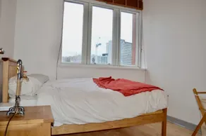 Stylish 1 Bedroom Apartment in Manchester City Centre - Image 2