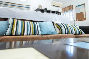 Apartamento Lavandula Cadiz - Image 5