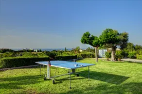 Villa Nasia - Image 4
