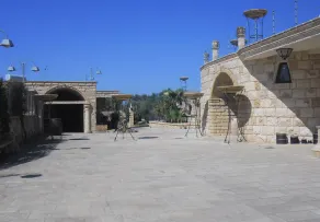 Masseria Grande - Image 2