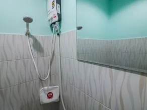NIDA Rooms Prapha 61 Don Muang - Image 5