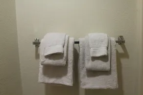Royal Inn Keystone - Image 5
