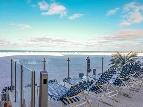 Island Winds Condominium - Image 4