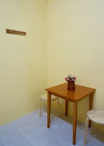 ROOM 218 Dorm for rent Adults Only - Image 2
