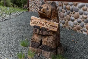 Casa Oso Grande - Image 5