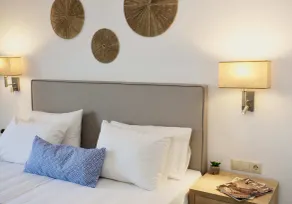 Veneto Sea View Apartments - Image 2