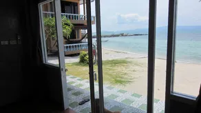 Charung Bungalows - Image 5
