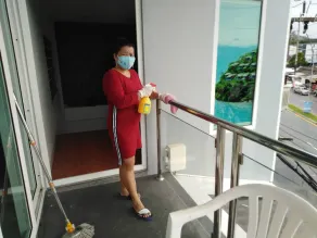 Sea Song Inn - Image 2