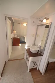 Casa Mia Boutique Hotel - Image 3