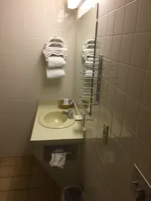 Parkway Inn - Image 2