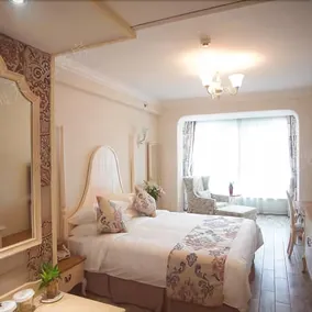 Haitian Yise Hotel - Image 3