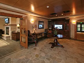 HM5D - Highmark Steamboat Springs - Image 2