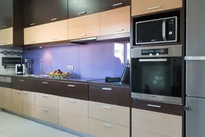Thomis Beach Family Home - Image 2