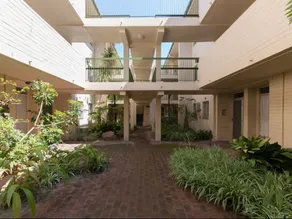 Rosalie Apartment Central Perth Location - Image 4