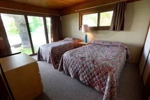 Five Lakes Resort - Image 5