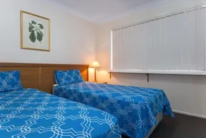 Horizons Golf Club Villa 135 - Image 2