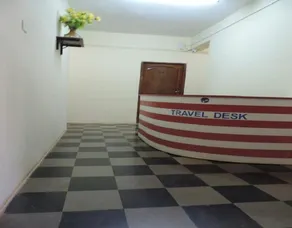 Room Maangta 327 - Panjim - Image 5