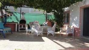 Casa Inma - Image 5
