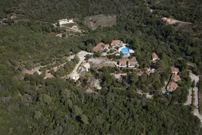 Le Thyreneen - Image 5