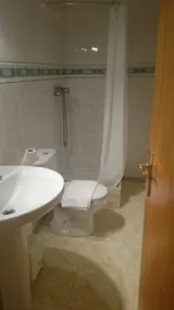 Hostal La Parra - Image 5