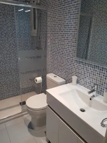 Apartamentos Nouvilas - Image 4