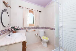 Cortijo - Image 4