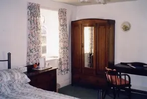 Abbot's Haye - Image 2