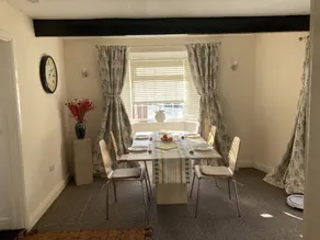 Ask 4 Discount, Best 3-bed House in Manchester - Image 4