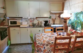 Beautiful Home in Lönneberga With 2 Bedrooms - Image 4
