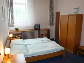 Hotel Skalka - Image 3