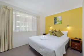 The Beach House apartments - Image 3