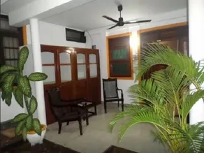 Old Park Villa - Image 2