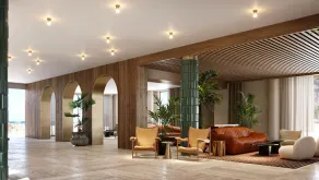 Isla Brown Chania Resort, Curio Collection by Hilton - Image 2