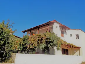 Jenny House - Image 2
