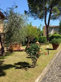 La Dimora di Assisi - Image 3