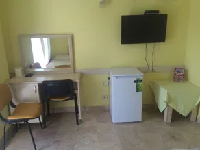 Baris Hotel - Image 2