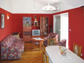 Nina Apartment - Image 5