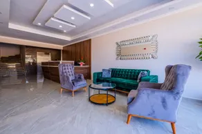 Viranlar Apart Hotel - Image 2