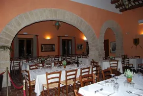 Baglio Cantello - Image 2