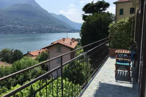 Residenza Firenze - Image 5