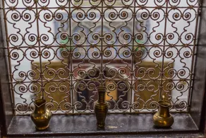 Riad Palais Antique - Image 3