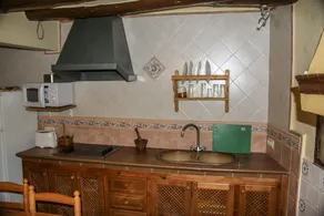 Casa Rural El Correu - Image 5