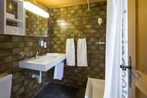 Bündnerhaus - Image 2