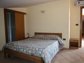 Agriturismo Aurella - Image 3