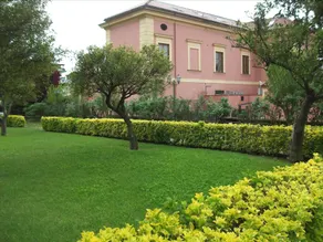 Villa Marcello - Image 3