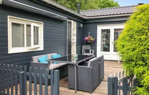 Stunning Home in Lanaken With 2 Bedrooms and Outdoor Swimming Pool - Image 2