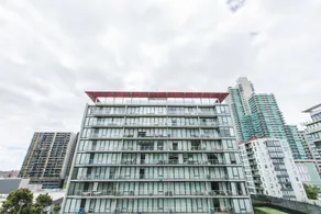 SSP at Vista Apartments 6 - Image 3