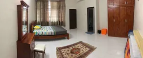 Melati Dua Homestay - Image 3