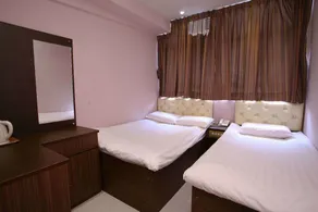 Kam Do Guest House - Image 2