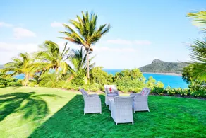 Whitehaven House On Hamilton Island - Image 5